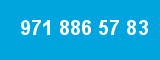 971 886 57 83